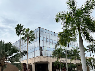 City of Fort Myers City Hall