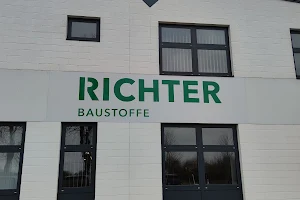 Richter Baustoffe GmbH Wismar image
