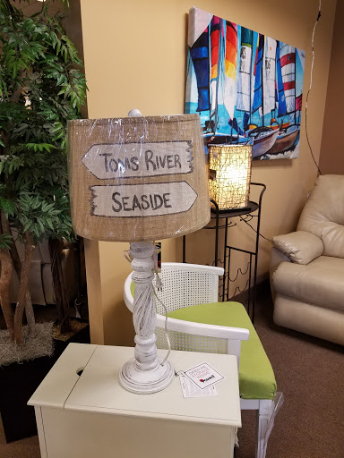 Furniture Store «Seaside Furniture», reviews and photos, 3301 NJ-37, Toms River, NJ 08753, USA