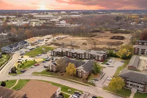 The Hills at Crescent Springs by Fischer Homes image