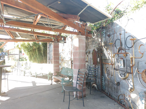 Building Materials Store «BRING Recycling», reviews and photos, 4446 Franklin Blvd, Eugene, OR 97403, USA