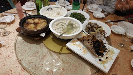 Xiamen Rongyu Sea Food - F39F+WRC, Xidi Rd, Siming District, Xiamen, Fujian, China, 361001