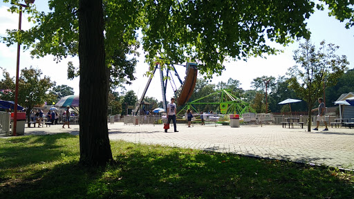 Amusement Park «Bowcraft», reviews and photos, 2545 US-22, Scotch Plains, NJ 07076, USA