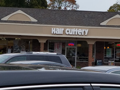 35 Pleasant St Suite 4, Weymouth, MA 02190, USA