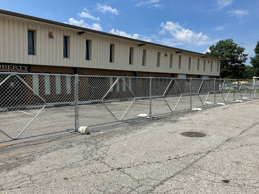 Personal Injury Attorney «Law Offices Of Robert Castro -The Injury Law Firm», reviews and photos