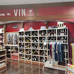 Photo n° 13 de l'avis de Olivier.O fait le 28/07/2020 à 18:56 pour V and B Nîmes Les 7 Collines à Nîmes