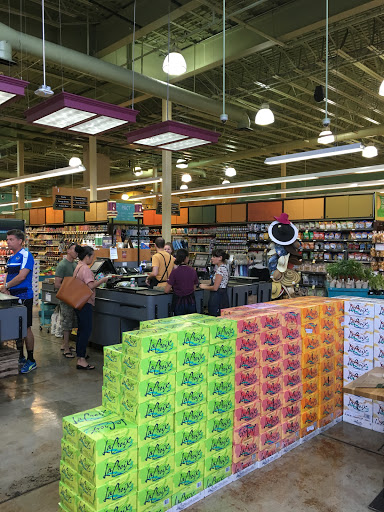 Grocery Store «Whole Foods Market», reviews and photos, 870 S Colorado Blvd, Glendale, CO 80246, USA