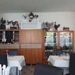 Photo n°4 de l'avis de Eva.o fait le 09/06/2017 à 19:01 sur le  Trattoria dal Gal à Verona