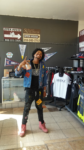 Print Shop «Printshop SB», reviews and photos, 1156 W Highland Ave, San Bernardino, CA 92405, USA