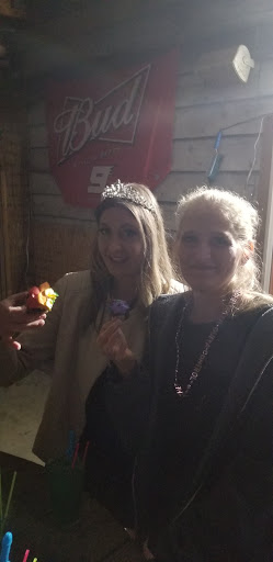 Lounge «Seagate Restaurant & Lounge», reviews and photos, 4594 WA-109, Pacific Beach, WA 98571, USA