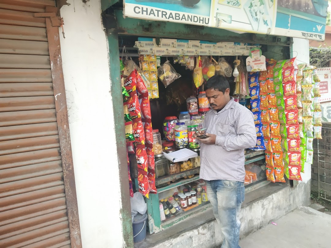 Chatrabandhu Stores