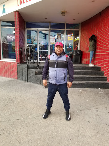 Bowling Alley «Uncle Sam Lanes», reviews and photos, 600 Fulton St, Troy, NY 12180, USA