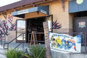 Offshore Tavern & Grill image