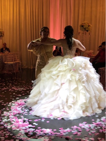 Wedding Venue «Aqua Reception Hall», reviews and photos, 14060 SW 8th St, Miami, FL 33184, USA