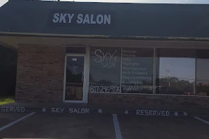 Sky Salon image