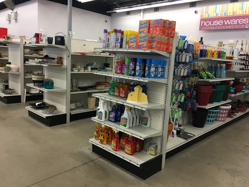 Thrift Store «Goodwill Central Texas - Lakeway», reviews and photos, 1901 RR 620 South, Lakeway, TX 78734, USA