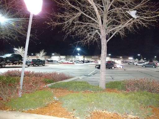 Department Store «Walmart Supercenter», reviews and photos, 7101 E 128th Ave, Thornton, CO 80602, USA