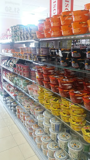 Variety Store «Daiso Japan», reviews and photos, 3842 Sepulveda Blvd, Torrance, CA 90505, USA