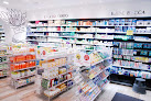 Farmacia Farmacrimi Europea - Gruppo Farmacie Italiane
