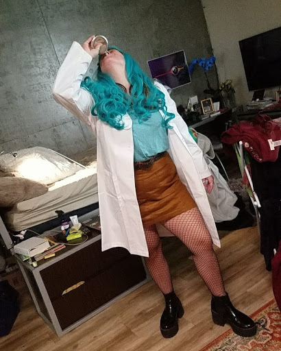 Thrift Store «Value Village», reviews and photos, 12060 SW Main St, Tigard, OR 97223, USA