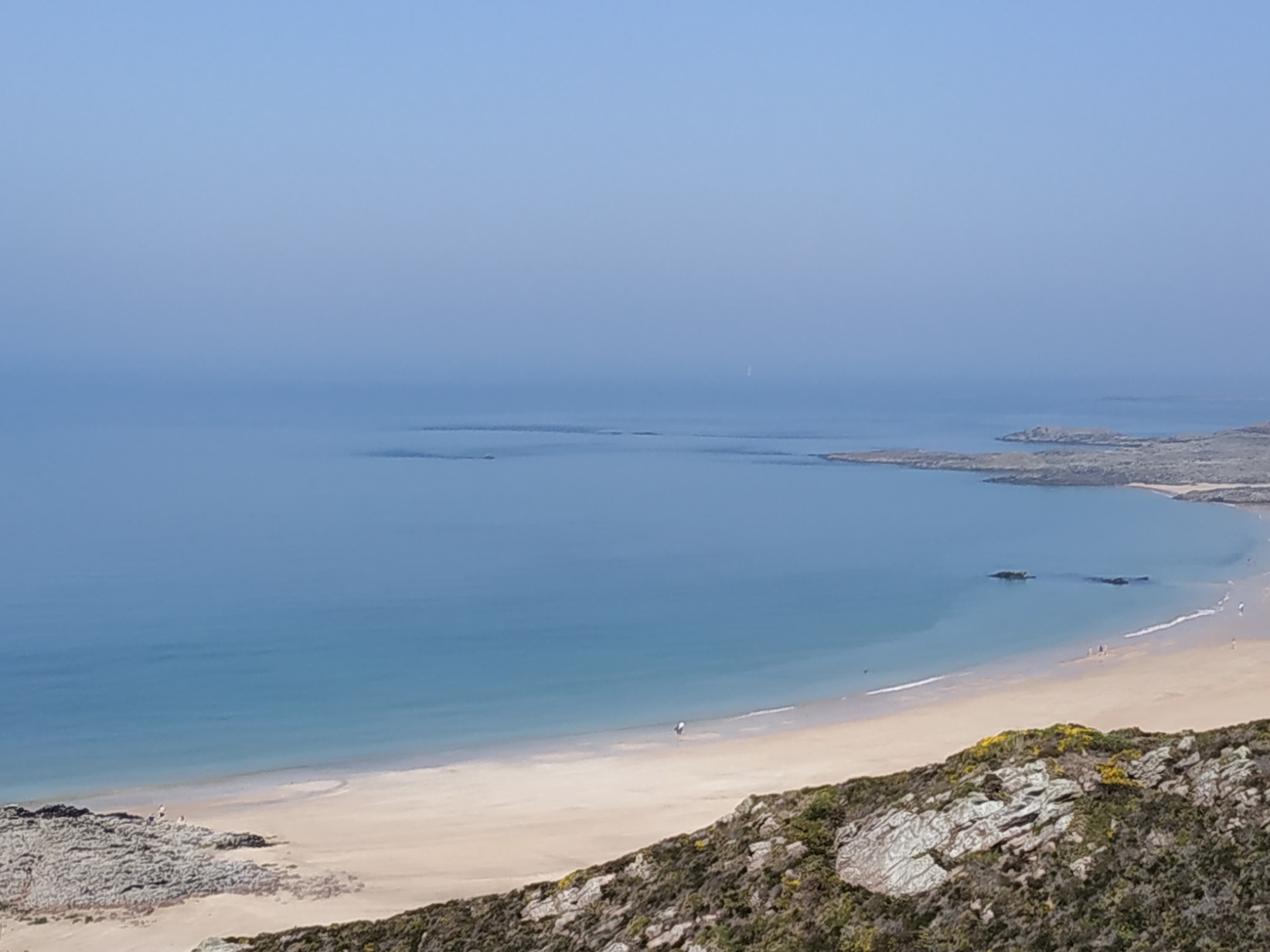 Photo n° 1 de l'avis de Christiane.o fait le 21/04/2019 à 15:29