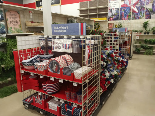 Craft Store «Michaels», reviews and photos, 8081 Turkey Lake Rd #400, Orlando, FL 32819, USA