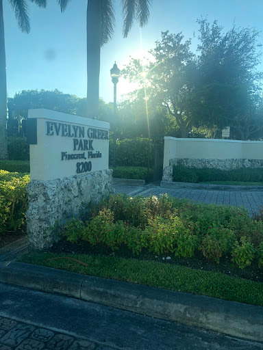 Park «Evelyn Greer Park», reviews and photos, 8200 SW 124th St, Pinecrest, FL 33156, USA