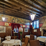 Photo n°12 de l'avis de Aldo.e fait le 20/02/2023 à 14:38 sur le  Restaurant Poste Vecie à Venice