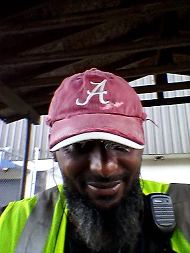 Insulation Contractor «Johns Manville», reviews and photos