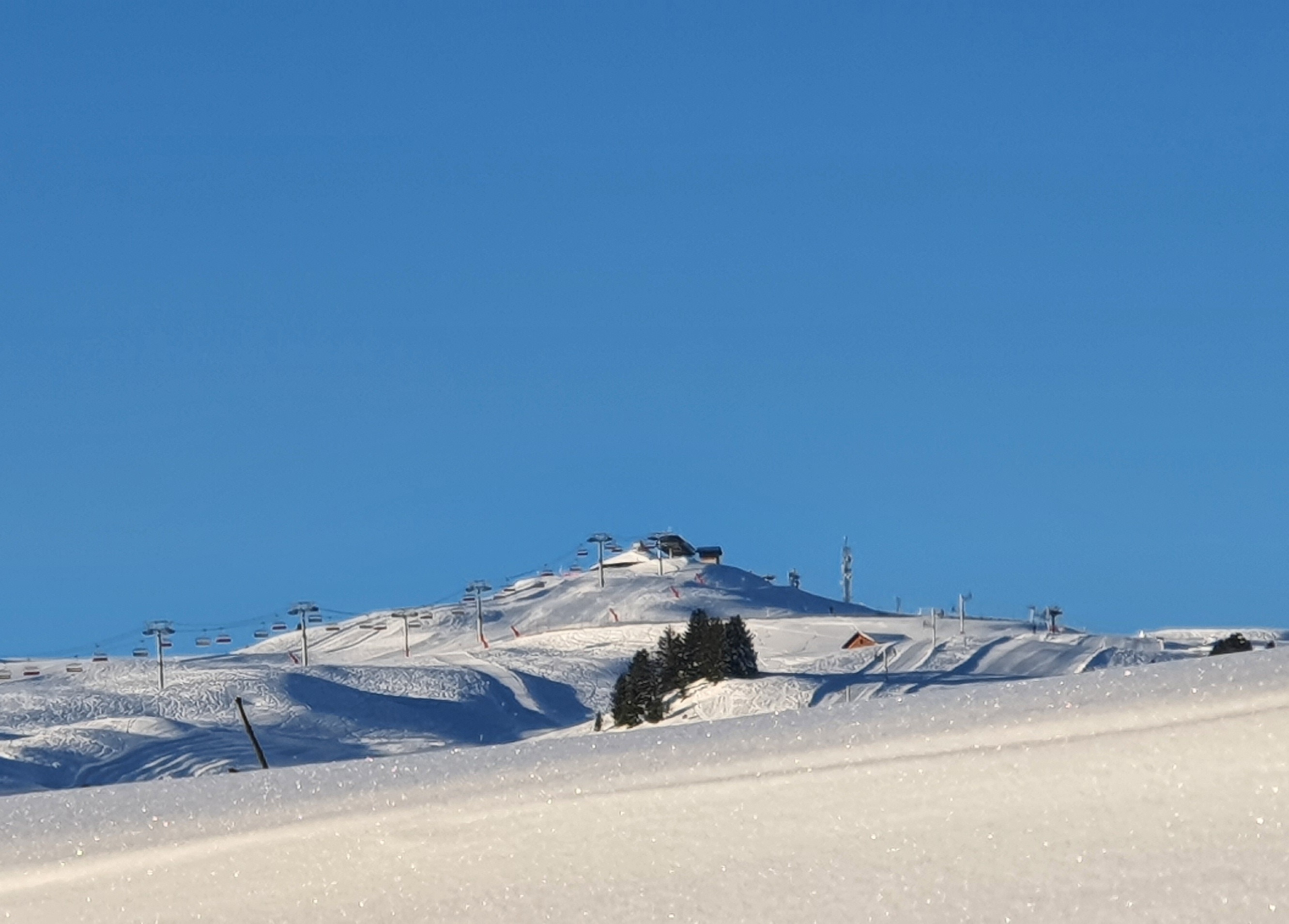 Photo n° 2 de l'avis de Jean-Marc.a fait le 13/01/2018 à 18:10