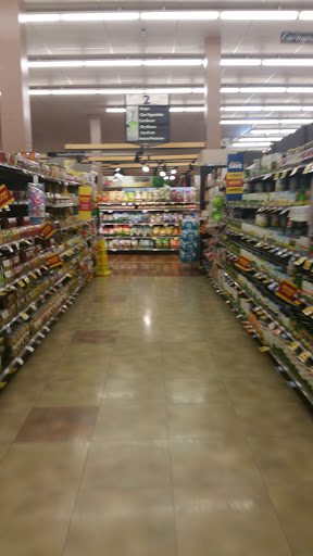 Grocery Store «Food Lion», reviews and photos, 3059 Centreville Rd, Herndon, VA 20171, USA