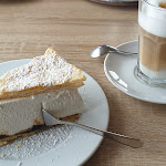 Photo n°1 de l'avis de Wolf-Dietrich.a fait le 14/10/2019 à 16:13 sur le  Anker's Hörn - Hotel und Restaurant auf der Hallig Langeness à Langeneß