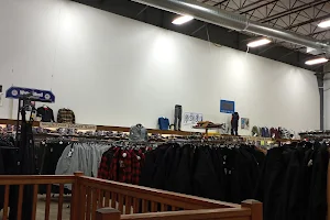 Madsen's Shop & Supply Inc. image