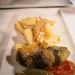 Photo n°2 de l'avis de Franca.o fait le 20/11/2022 à 19:17 sur le  Trattoria Da Sgussa à Faedo