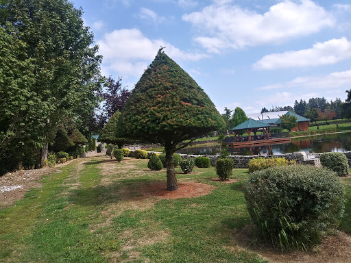 Winery «Bethany Vineyard & Winery», reviews and photos, 4115 NE 259th St, Ridgefield, WA 98642, USA