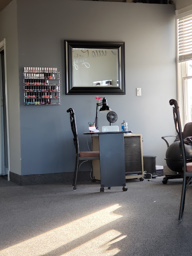 Beauty Salon «Hello Gorgeous Day Spa & Salon», reviews and photos, 9160 Lapeer Rd # E, Davison, MI 48423, USA