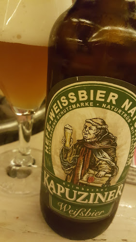http://www.devluchte.nl/