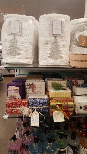 Department Store «HomeGoods», reviews and photos, 99 Executive Blvd S, Southington, CT 06489, USA