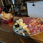 Photo n° 2 de l'avis de Allison.u fait le 26/09/2018 à 19:22 pour Paname Brewing Company à Paris