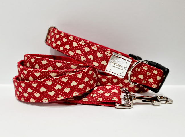 Esthers.hu - Ékszerekbolt