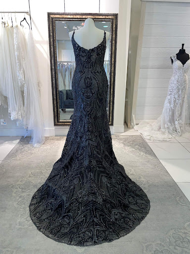 Bridal Shop «Abeille Bridal», reviews and photos, 5685 McWhinney Blvd, Loveland, CO 80538, USA