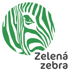 Recenze na ZelenáZebra.cz v Jablonec nad Nisou - Prodejna sportovních potřeb