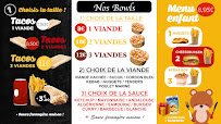 Photos du propriétaire du Restauration rapide restaurant Kebab de Roche à Roche-lez-Beaupré - n°4