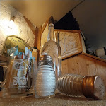 Photo n° 1 de l'avis de benelhadj.a fait le 29/10/2023 à 13:09 pour Le Café de la Place - Le Sappey-en-Chartreuse à Le Sappey-en-Chartreuse