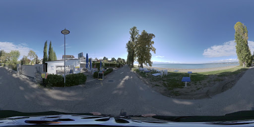 site_photo3