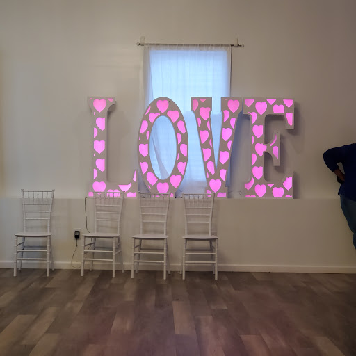 Caterer «A Taste Of Elegance», reviews and photos, 2092 Jefferson Davis Hwy, Stafford, VA 22554, USA