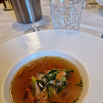 Photo n°1 de l'avis de Ralf.i fait le 03/02/2023 à 22:38 sur le  Hotel - Gasthaus zum Kreuz à Sankt Märgen