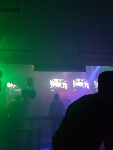 Night Club «Barbarella», reviews and photos, 2404 San Jacinto St, Houston, TX 77002, USA