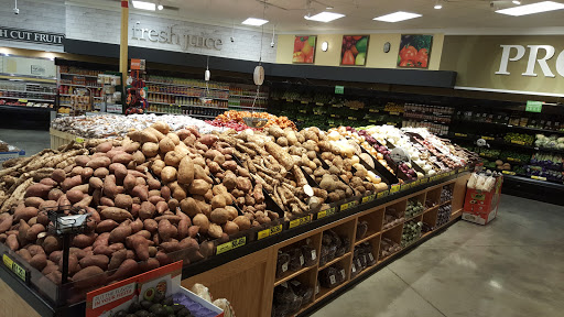 Supermarket «Bravo Supermarket», reviews and photos, 110 NE 2nd Pl, Cape Coral, FL 33909, USA