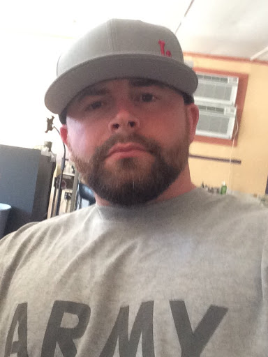 Explore small tattoo placement ideas female, creative tattoo ideas in Camarillo, available at BONE DEEP TATTOO